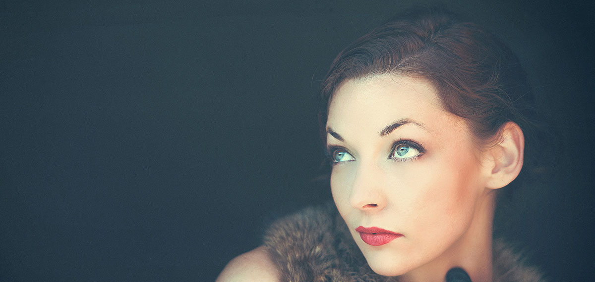 免费电话在线轰炸