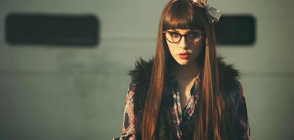 【电脑版】高速的免费短信云呼轰炸